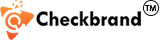 CheckBrand Logo